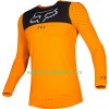 MTB Langarmtrikot Fox Racing FLEXAIR ROYL N001